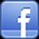 harlow carpet facebook logo