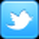 harlow carpet twitter logo